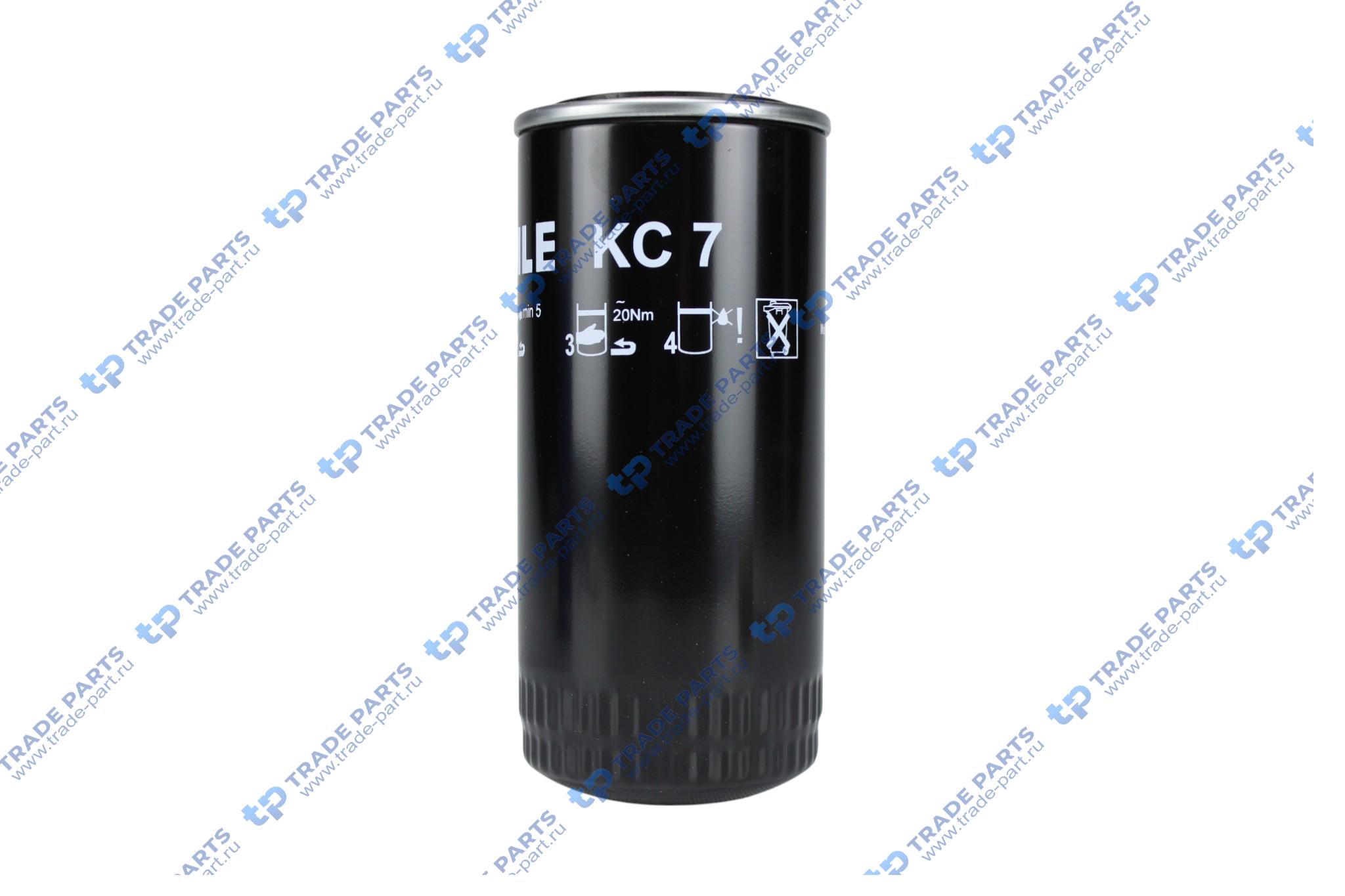 Реальная фотография фильтр топливный для грузовых авто _daf: 75 92-98, 85 92-98, 95 87-98, f 1100-, f 1300-, f 1400-, f 