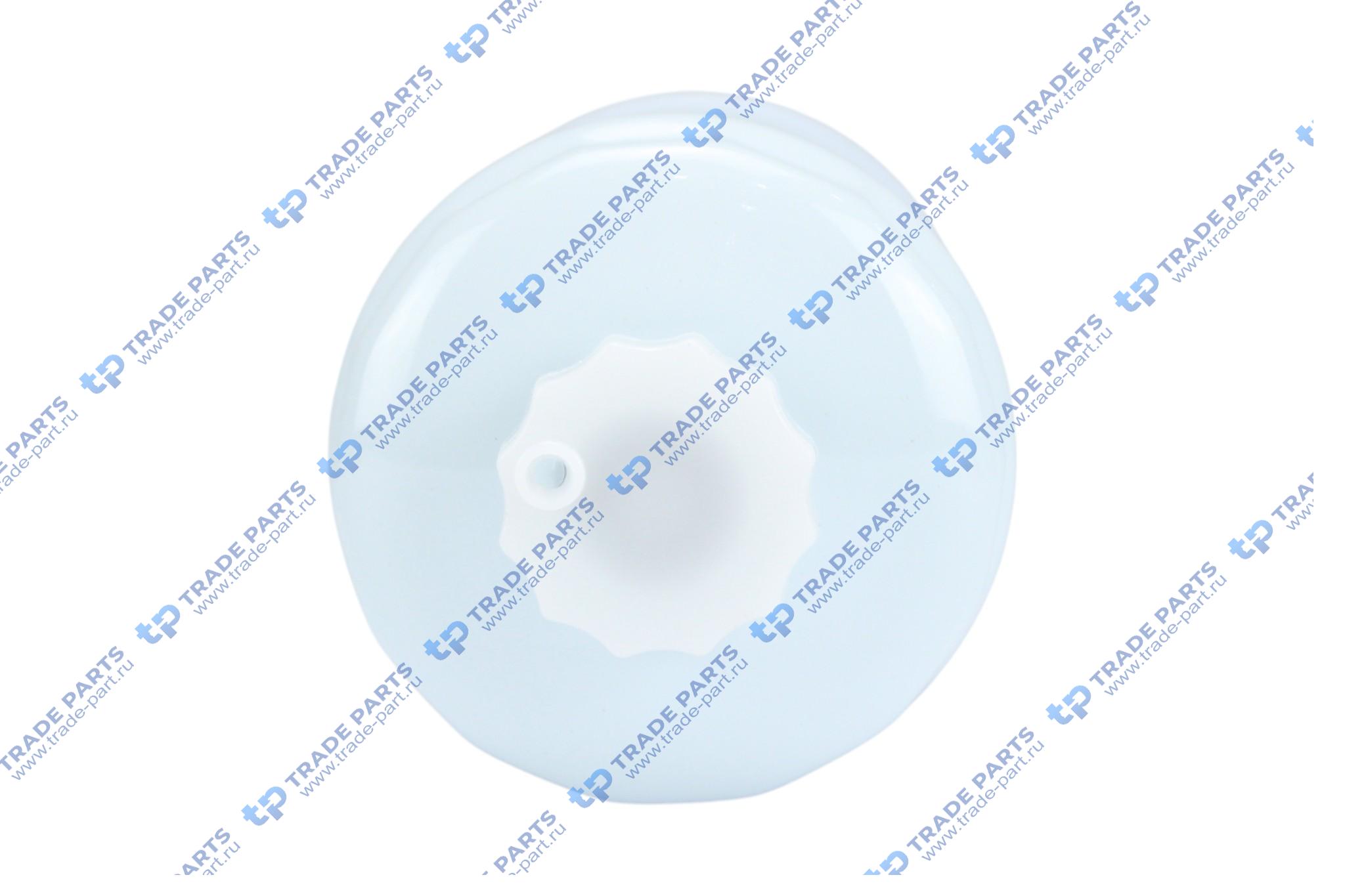 Реальная фотография фильтр топливный евро2 uc-220 грубой очистки partiq