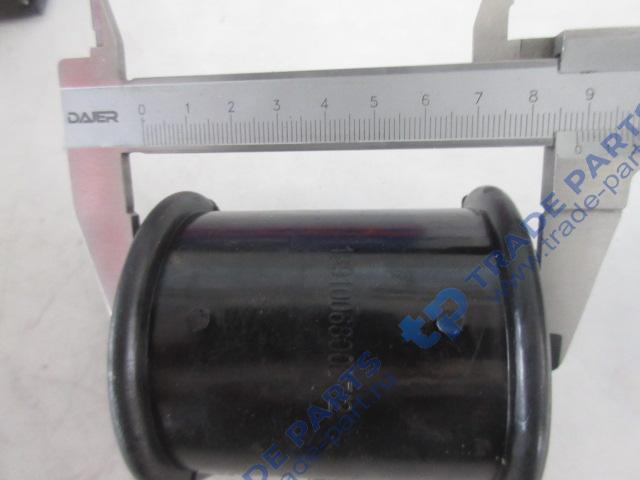 Реальная фотография ремкомплект заднего стабилизатора shaanxi x3000