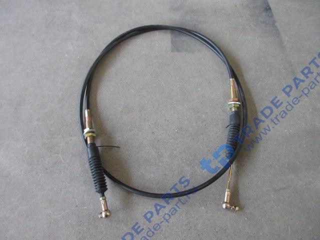 Трос газа L=2400 13029282/LG30F.01I.06.01