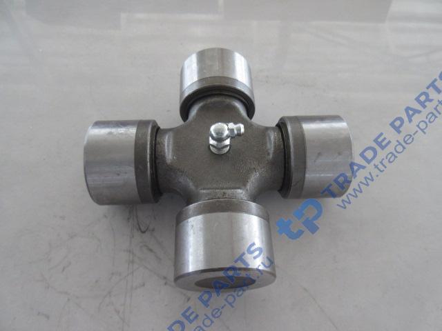 Крестовина карданного вала D=45*128 CDM855 911.115-2201080