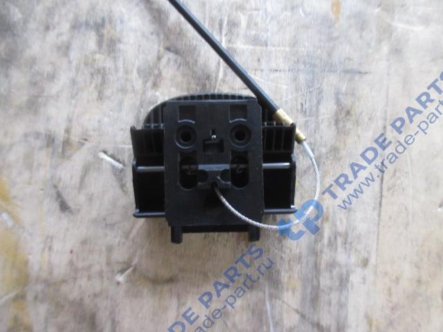 Реальная фотография ручка регулировки высоты сиденья sitrak c7h качество о