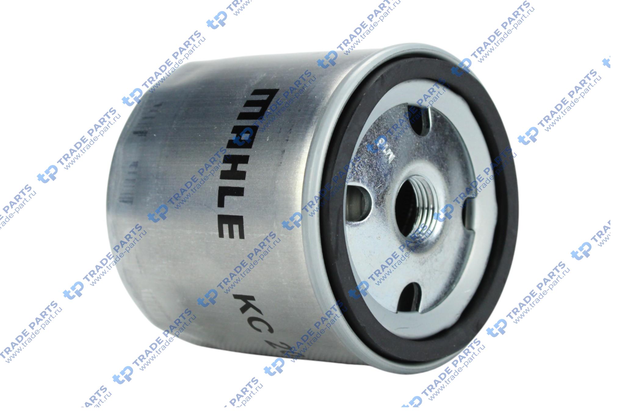 Реальная фотография фильтр топливный deutz-fahr d06 68-82, d07 80-84 fendt farmer 58-96 ford transit