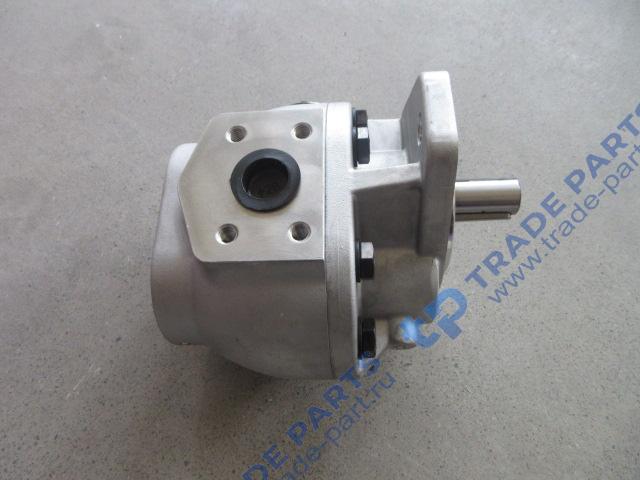 Насос КПП 1V11027/CBFP-E671 SHEHWA TYS165-2