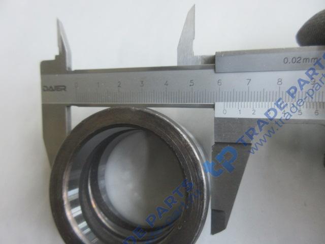 Реальная фотография втулка 55a1981 liugong 835/836