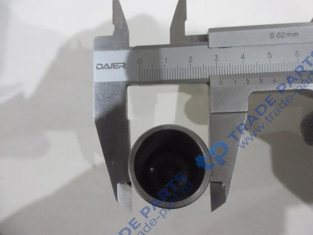 Реальная фотография стакан толкателя faw j6 e5 качество о