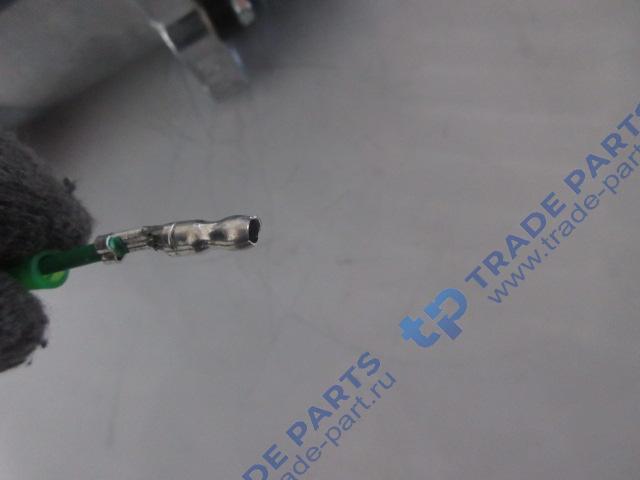 Реальная фотография компрессор кондиционера h15 80278709, 4190002758, 119c060048a