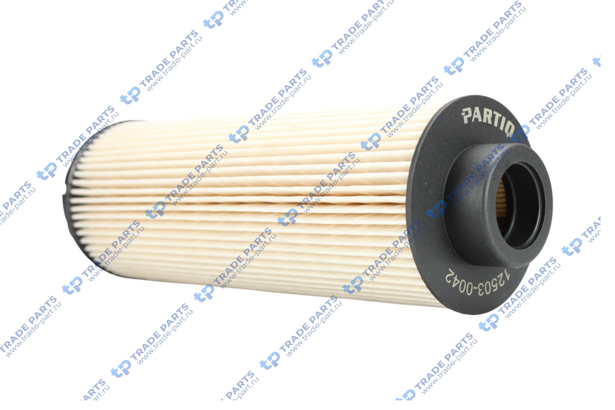 Реальная фотография фильтр топливный tga (2000-); man bus (neoman); neoplan (neoman); steyr (man-steyr ag); erf (e.r.f.)