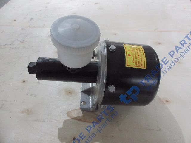 Цилиндр тормозной главный Lonking CDM855 Качество О