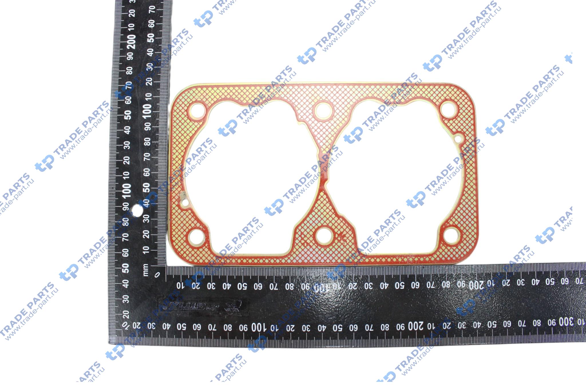 Реальная фотография ремкомплект компрессора гбц компрессора в сборе mb om906la/hla/lag