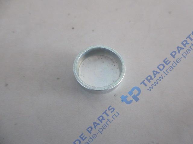 Реальная фотография заглушка d=22 водяной рубашки двигателя faw j6 качество о