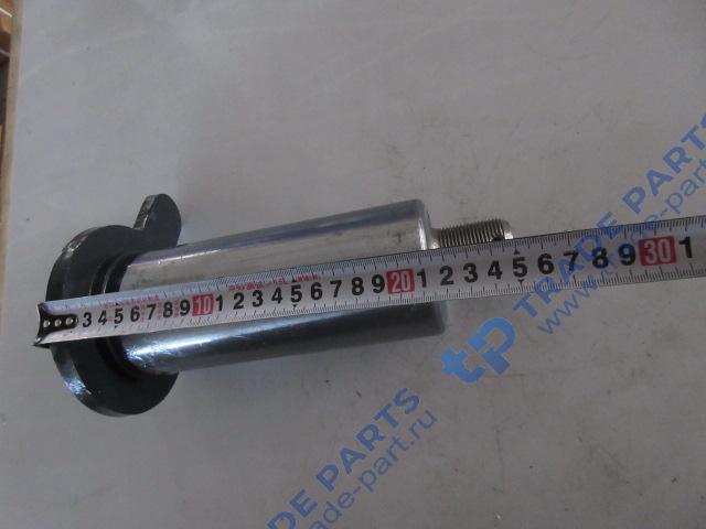 Реальная фотография ремкомплект сочленения полурам sdlg 953 нового образца