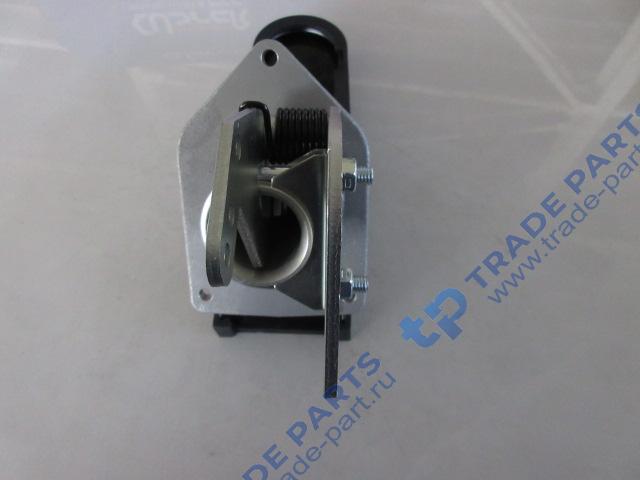 Реальная фотография педаль газа liugong clg835 clg836, clg842