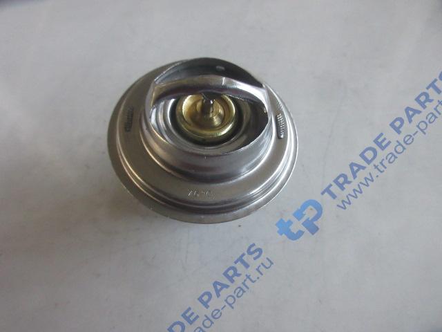 Реальная фотография термостат 76°с wp12 x3000