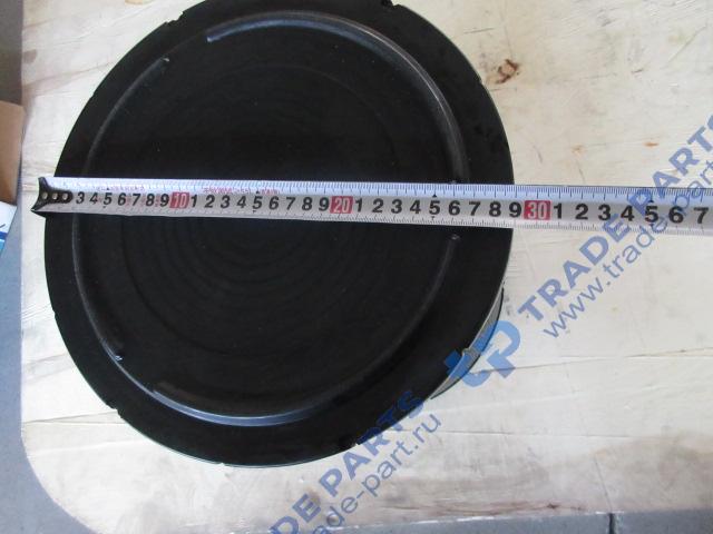 Реальная фотография фильтр воздушный kw2933/c14ab-610273+a+c14ab-610274+a/s00016439+01