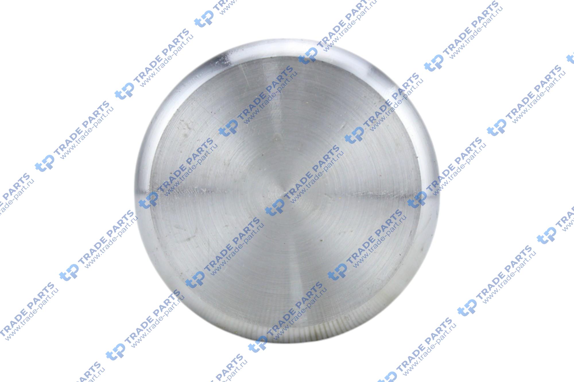 Реальная фотография поршень тормозного суппорта zl40.12.4-9/z6205905500 xcmg