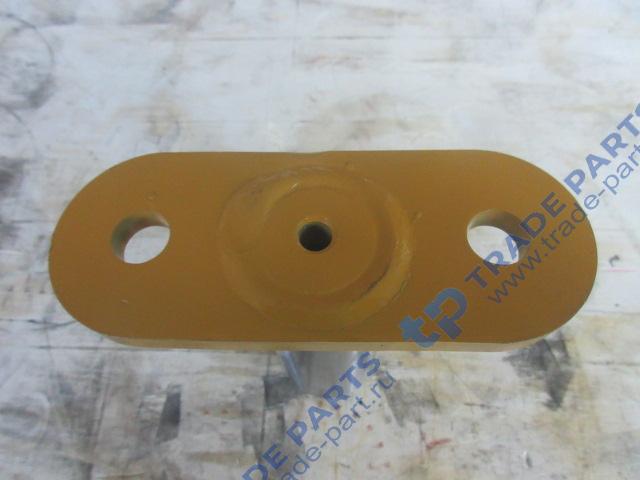 Реальная фотография палец 50*130 (рабочая) балансира 15d0079/15d0624