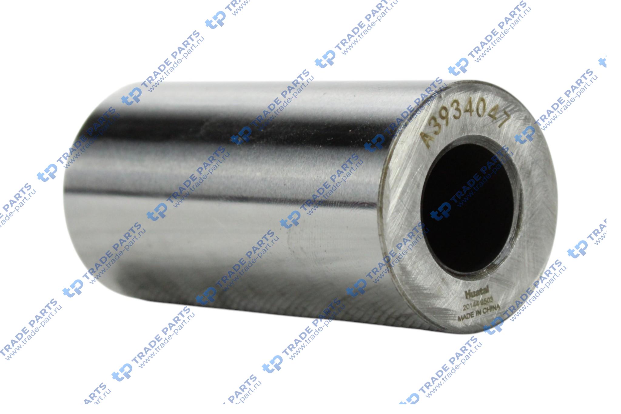 Реальная фотография поршень (в сборе) cummins 4-6bt,eqb 3957797 huatai