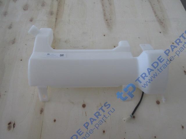 Реальная фотография моторчик омывателя j6