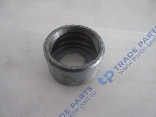 Реальная фотография втулка 60*75*44 4043000495