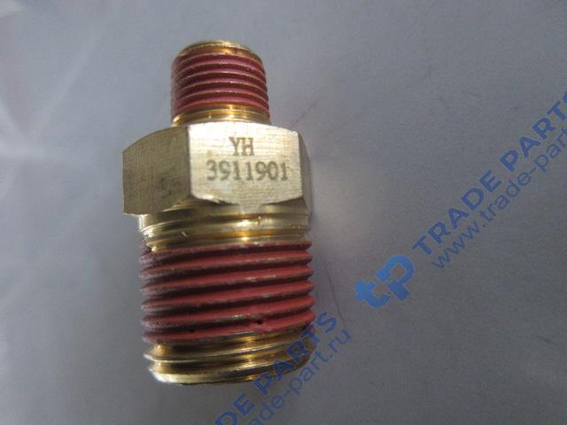 Реальная фотография клапан обратный