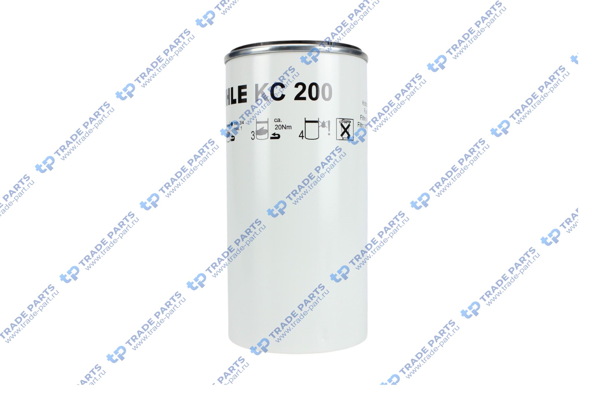 Реальная фотография фильтр топливный сепаратора rvi,volvo,mb