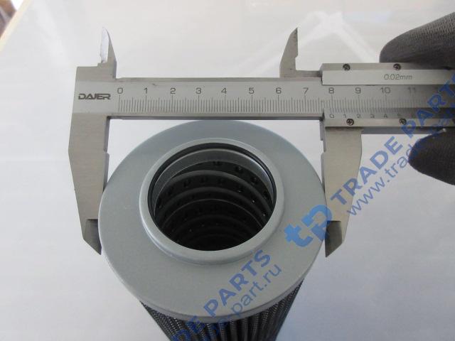 Реальная фотография фильтр трансмисии xcmg zl60 pyq-142/53c0356 качество о