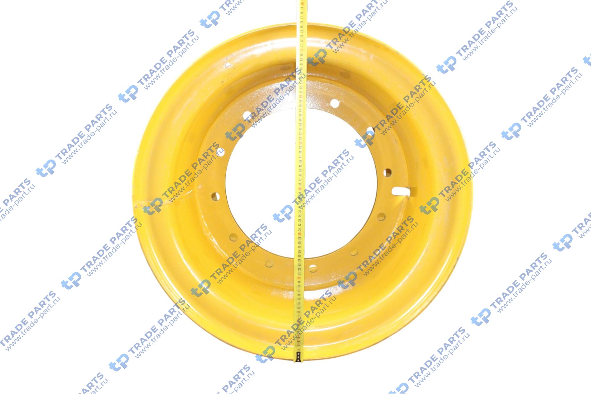 Реальная фотография диск колесный xgma 955n