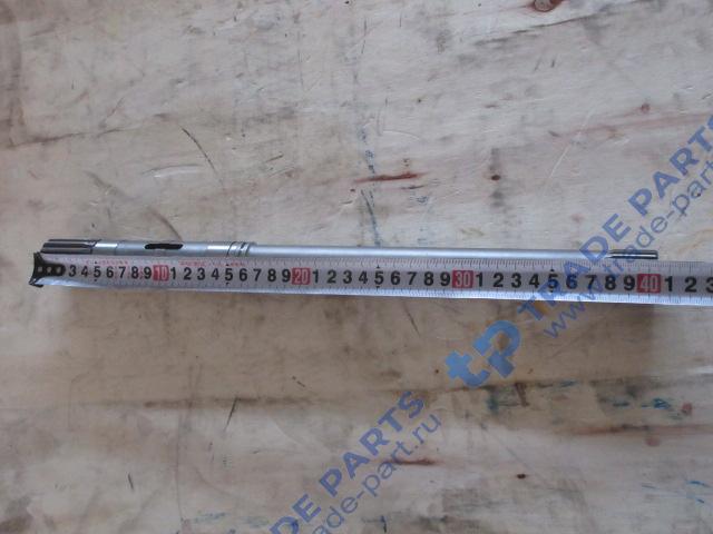 Реальная фотография вал кпп масляного насоса 4644311239(по арт.)