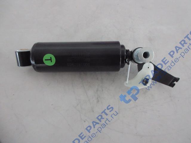 Амортизатор сиденья J6