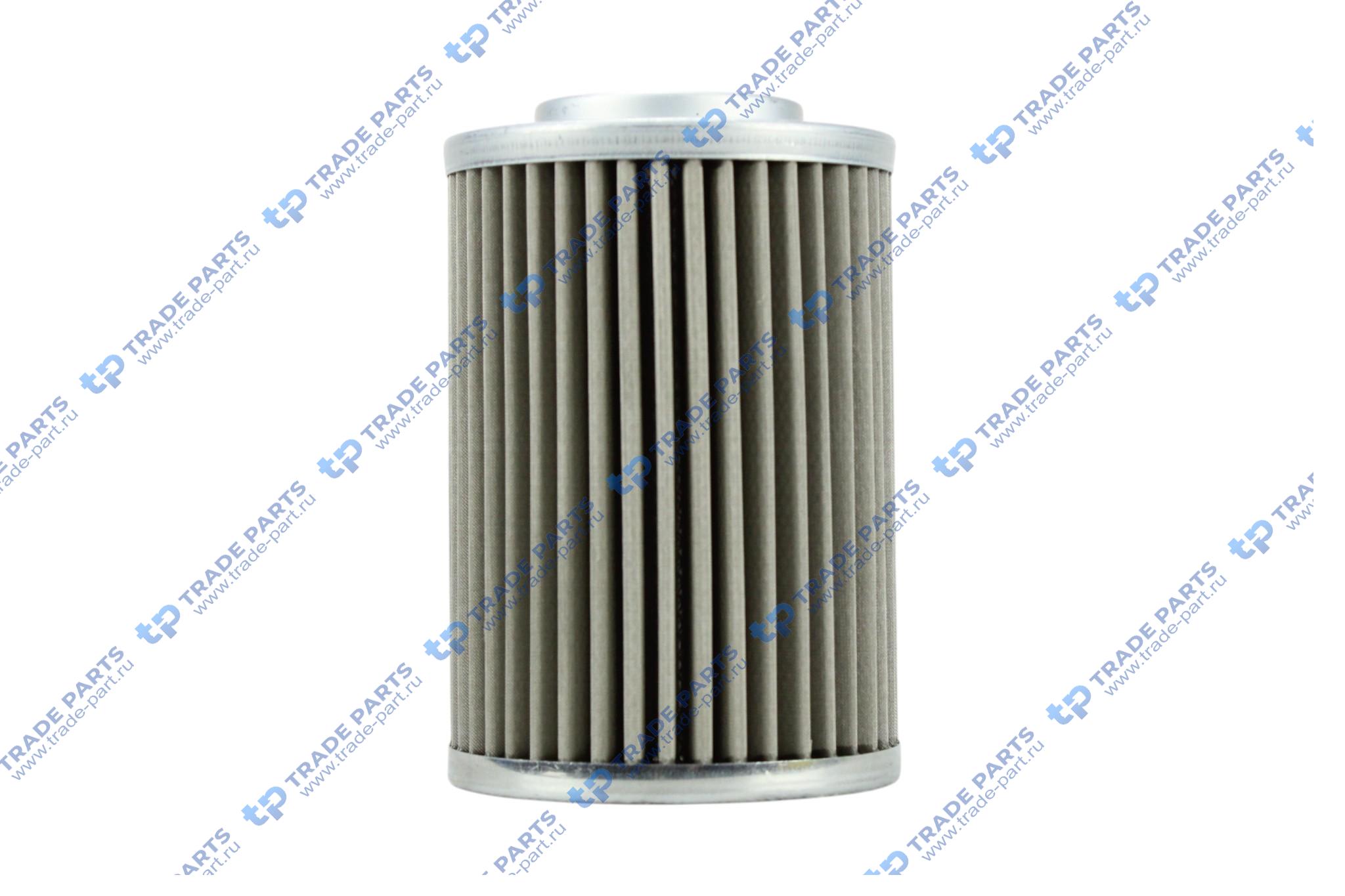 Реальная фотография фильтр масляный / man, mb, daf,neopl, volvo, rvi