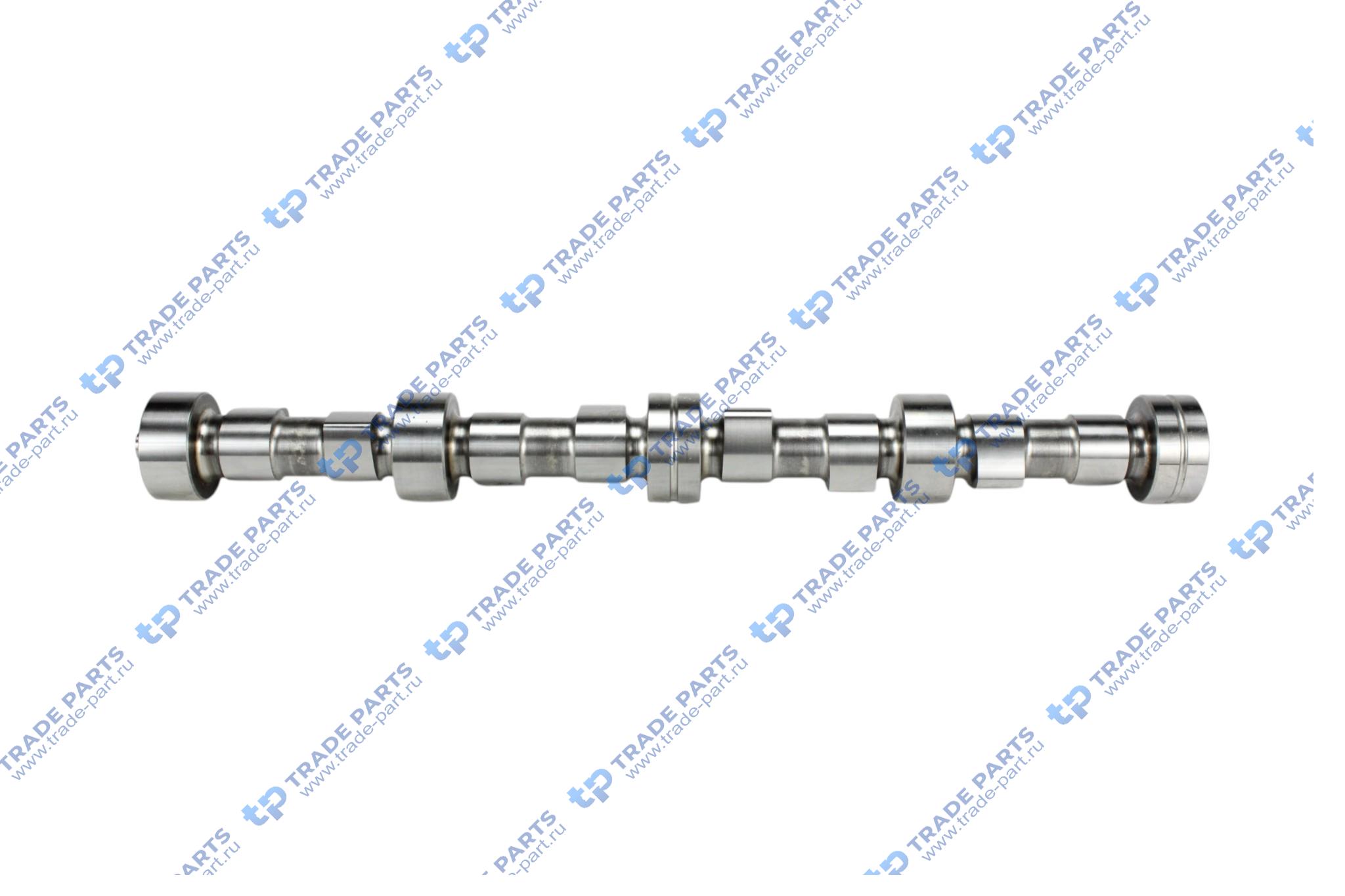 Реальная фотография вал распределительный man d 0834 lf01/02/06 d 0834 lfl40-42/50-55/57 d 0834 lfl60-68/70/71/75 d 0834