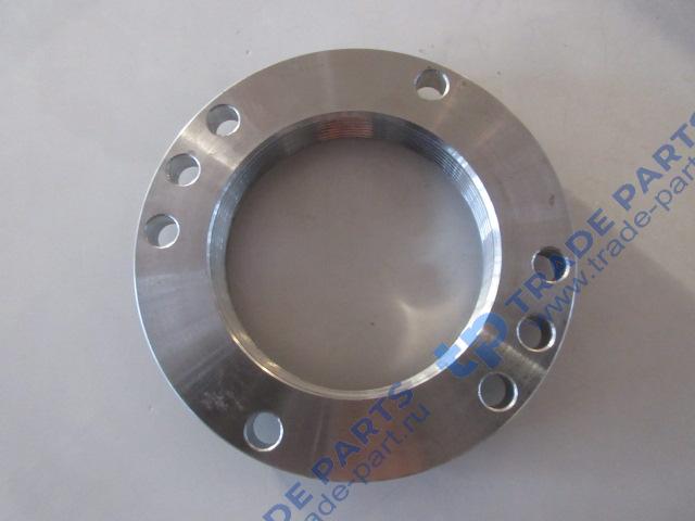 Реальная фотография гайка бортового редуктора liugong clg835, clg835h, clg836 качество о