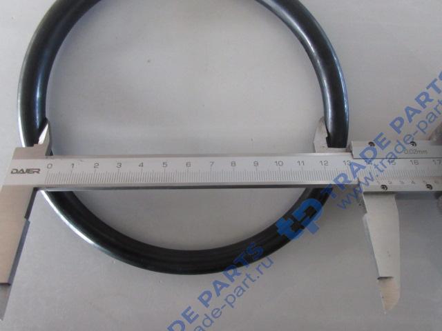 Реальная фотография кольцо уплотнительное пальца ковша lonking cdm855/cdm856d