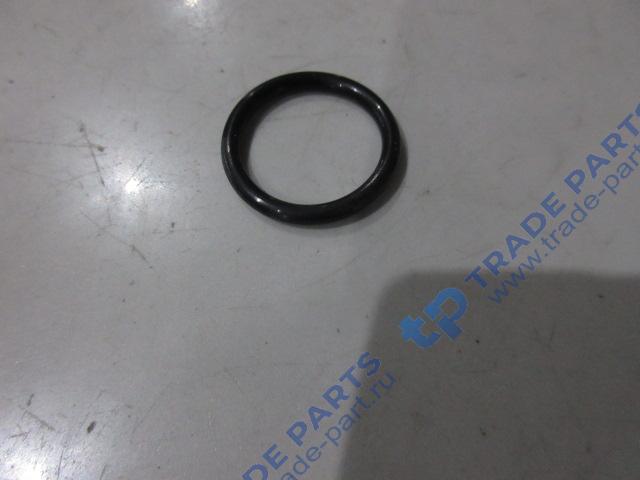 Реальная фотография кольцо 07000-02020