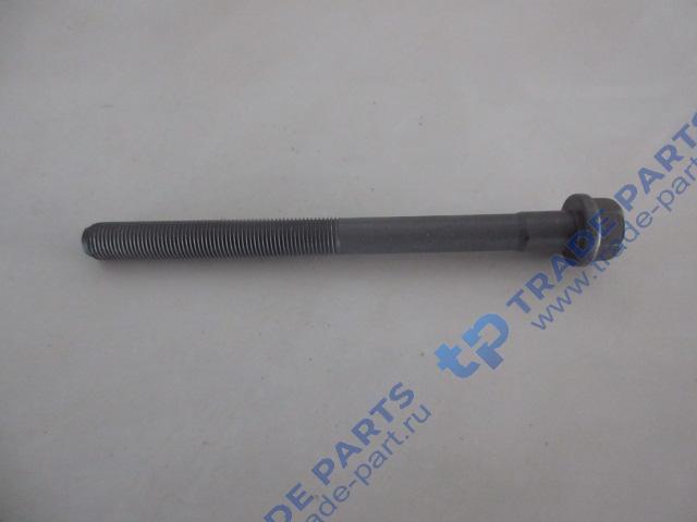 Болт М14*180 ГБЦ FAW Качество О