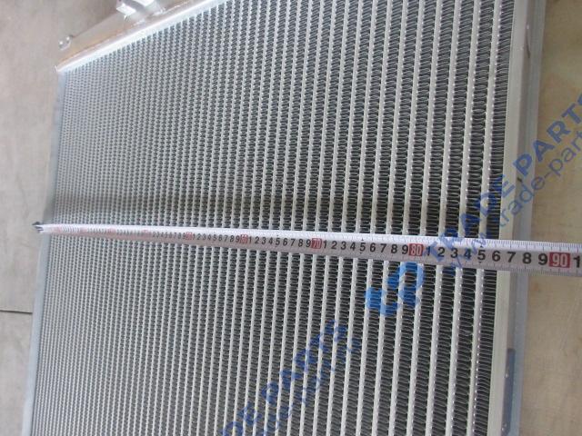 Реальная фотография интеркуллер ca6dm2 j6