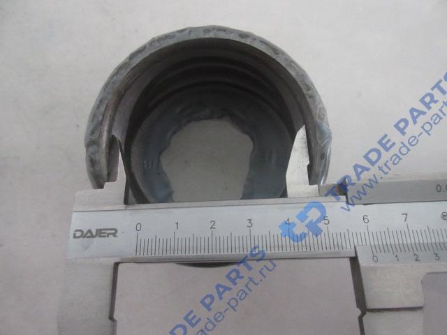 Реальная фотография втулка 60*75*44 4043000495