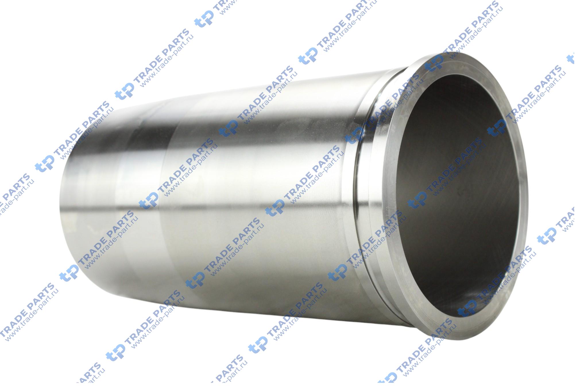 Реальная фотография поршневая группа mc13 202v02511-0683 huatai