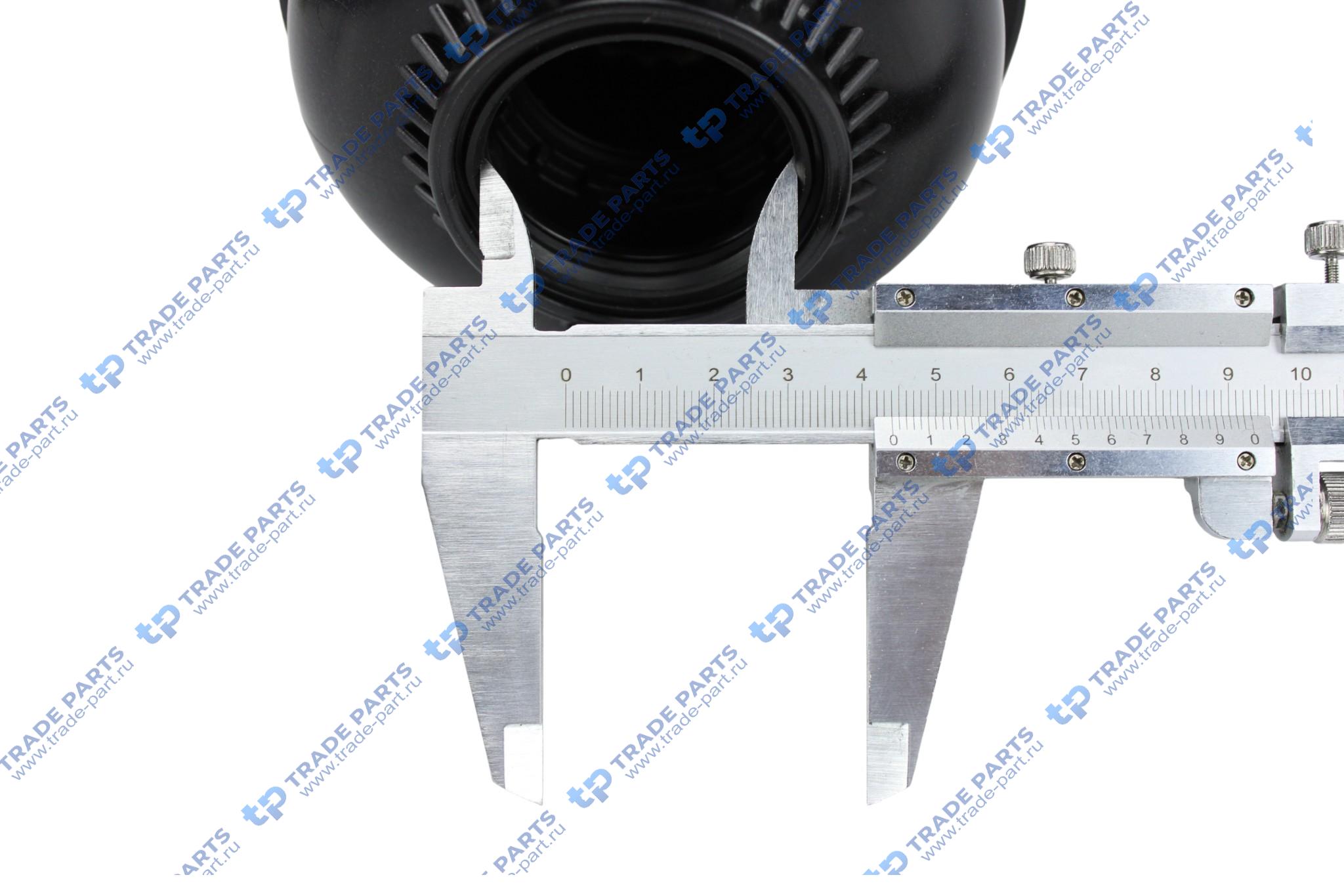 Реальная фотография фильтр топливный mb actros mp4/mp5 (om471) к-т тонкой и грубой очистки