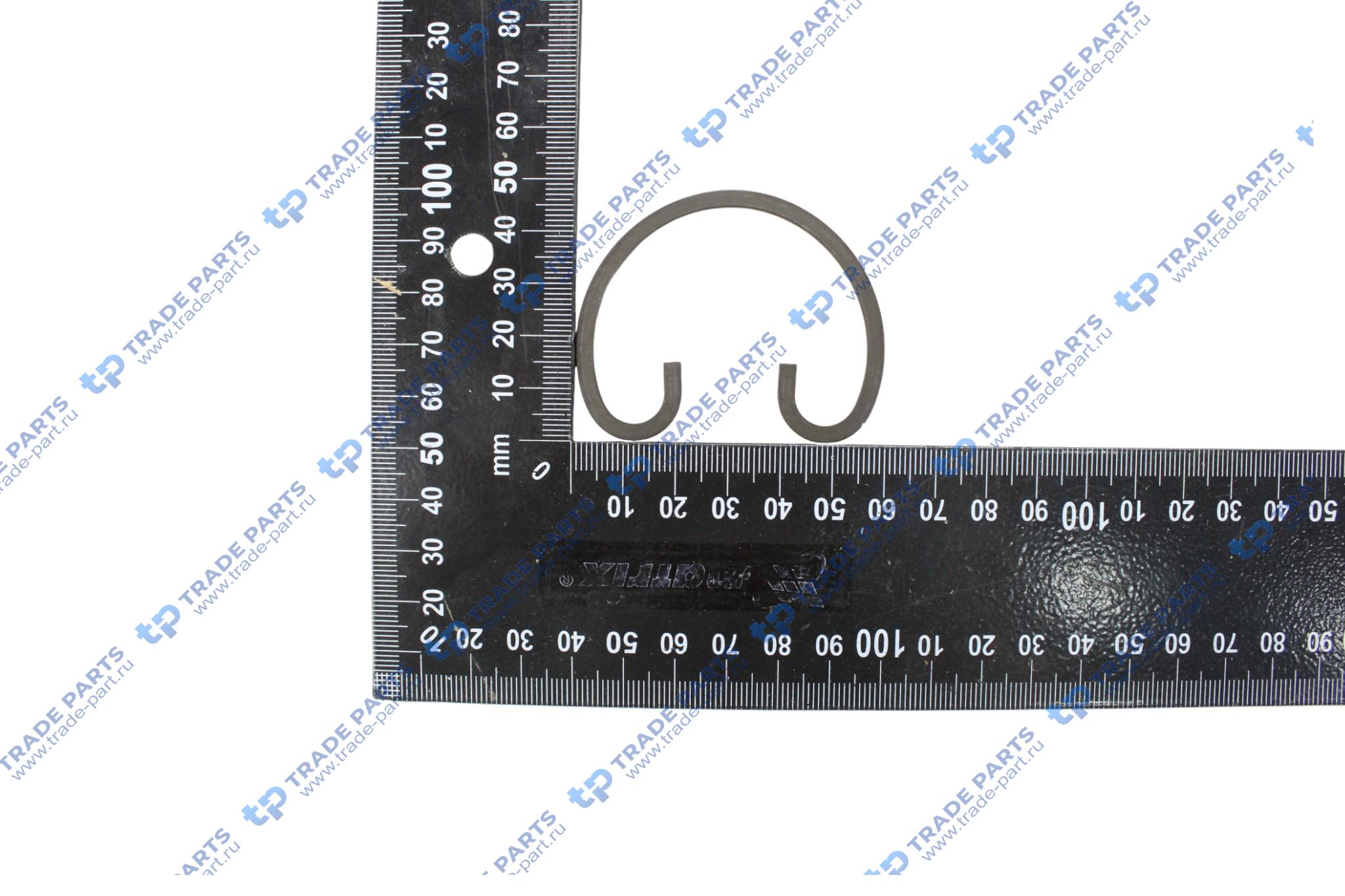 Реальная фотография поршневая группа mc13 202v02511-0683 huatai