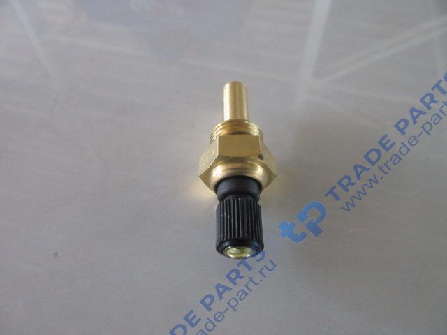 Датчик температуры охлаждающей Shantui L55-B5 OEM