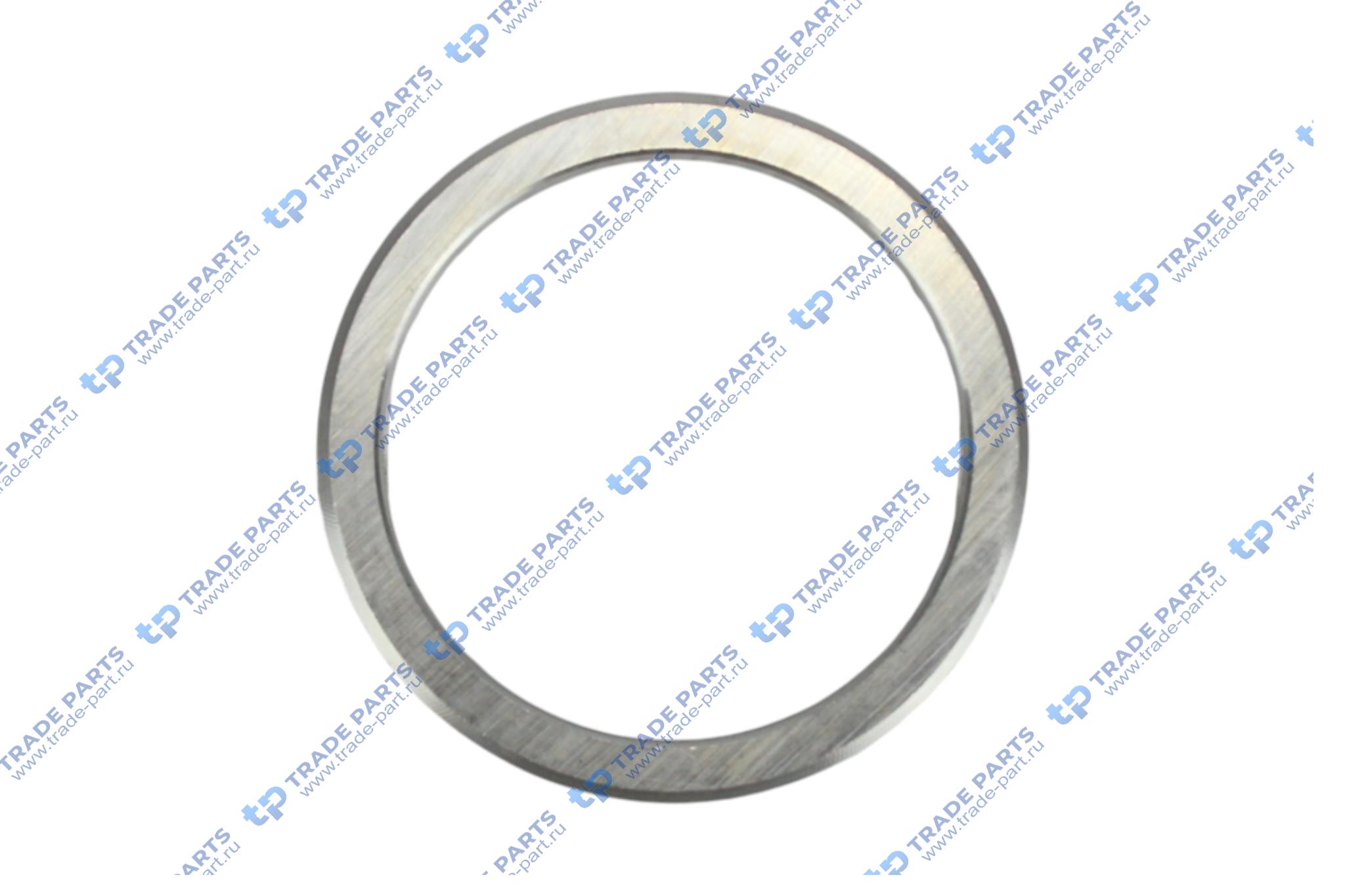 Реальная фотография седло впускного клапана faw ca6dl2 1003012-36d huatai 