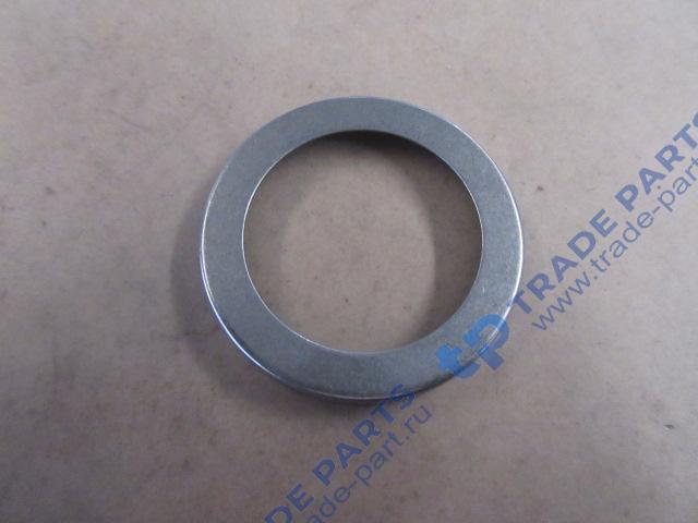 Кольцо стопорное A=5.90 КПП ZF DAF/FORD/IVECO/RVI качество О
