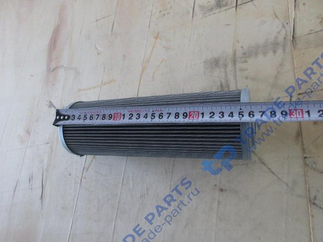 Реальная фотография фильтр трансмисии lonking 60100008566/pyq142f-100 lonking cdm853gn