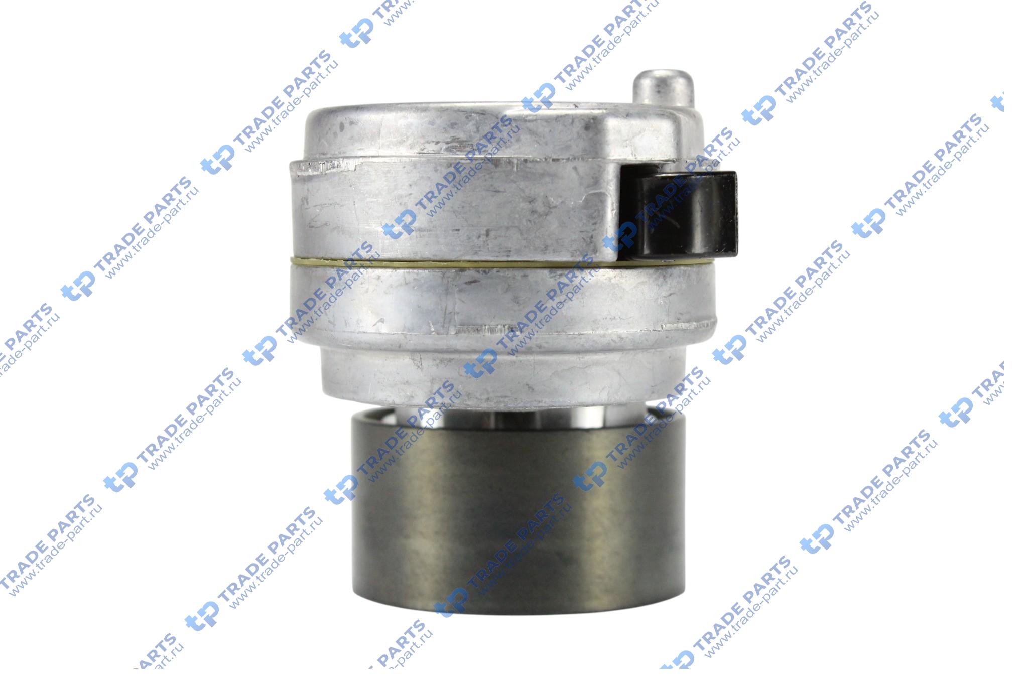 Реальная фотография натяжитель ремня в сборе mb om 904/906 hla/la m 906 lag om 924/926 la 38*75