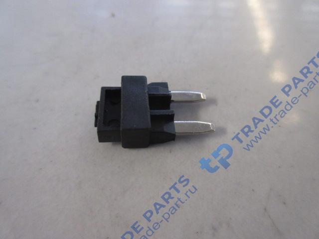 Реальная фотография диод блока предохранителей sitrak c7h howo t5g качество о