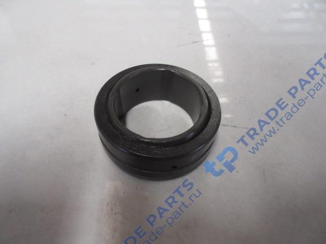 Реальная фотография подшипник кронштейна тормозного вала качество о