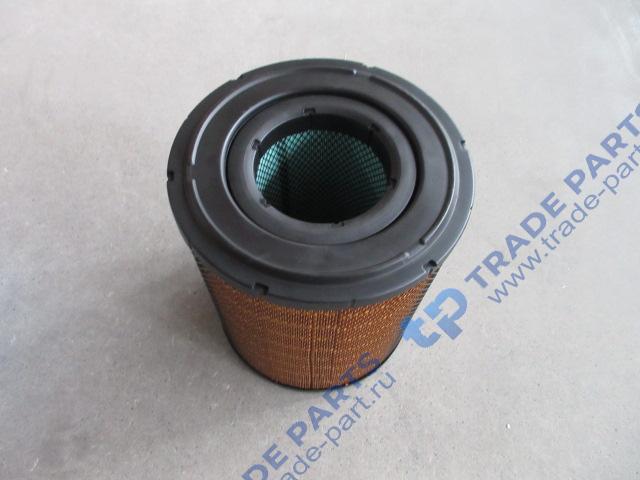 Фильтр воздушный KW2933/C14AB-610273+A+C14AB-610274+A/S00016439+01