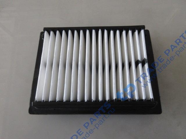 Реальная фотография фильтр салона liugong clg920,clg922e,clg933e,clg936e качество о